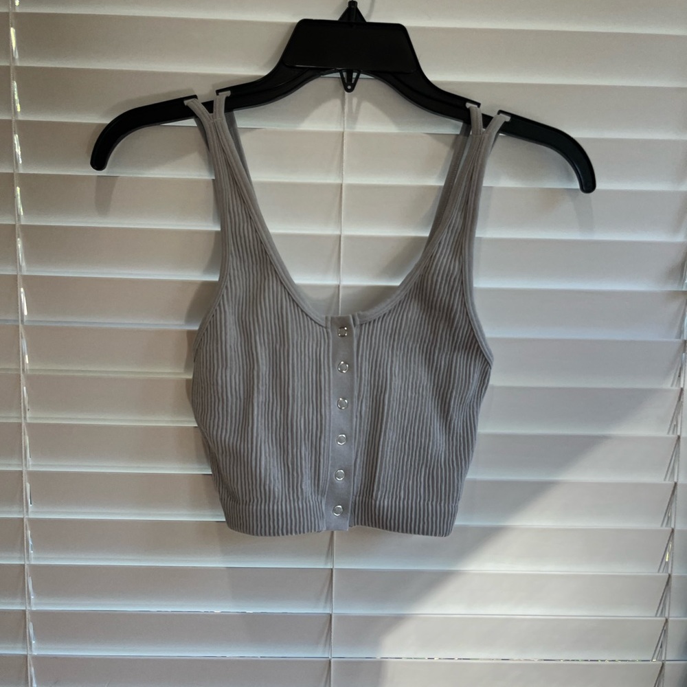 aerie top